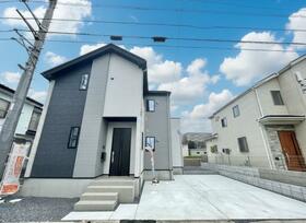 千葉県千葉市稲毛区長沼町