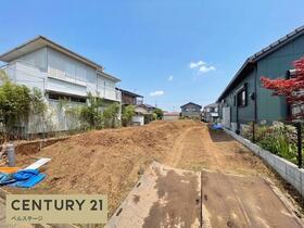 千葉県木更津市清見台東３丁目