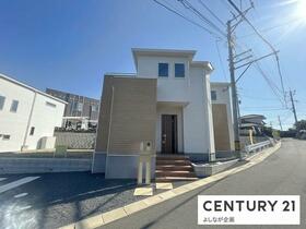 福岡県宗像市河東