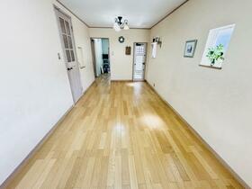 大阪府吹田市吹東町