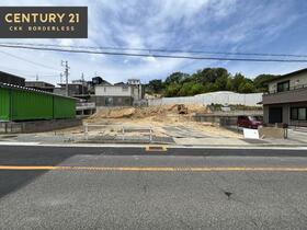 愛知県名古屋市緑区有松町大字桶狭間字高根