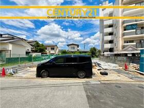 福岡県福岡市東区筥松１丁目