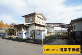 愛知県春日井市坂下町７丁目