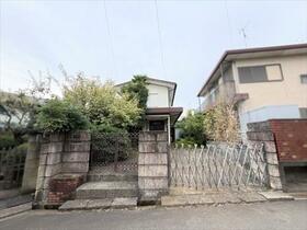 神奈川県横浜市緑区西八朔町