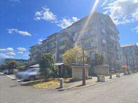 ヴエルデイ−ル奈良