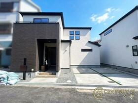 奈良県桜井市大字西之宮
