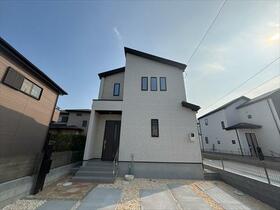 神奈川県平塚市大島