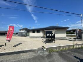 滋賀県野洲市六条