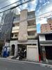 More室町 5階 築29年9ヶ月の賃貸物件