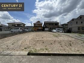 愛知県名古屋市緑区旭出２丁目