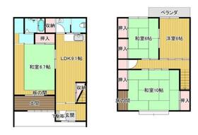 京都府京都市上京区柏清盛町