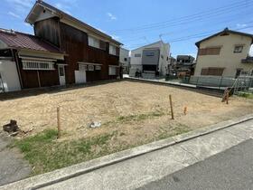 兵庫県明石市大久保町西島