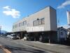 北新・松本大学前駅より徒歩8分 築55年2ヶ月 2階建の賃貸物件
