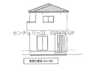鹿児島県鹿児島市伊敷1丁目