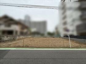 千葉県船橋市湊町２丁目