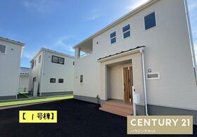 岩手県盛岡市三本柳２２地割