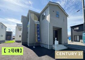 岩手県盛岡市三本柳２２地割