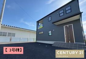 岩手県盛岡市三本柳２２地割