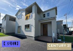 岩手県盛岡市三本柳２２地割