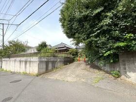 千葉県八千代市勝田台南３丁目