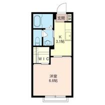 間取り：211063587227