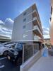 BERGFUJINOMORI 3階 築1年5ヶ月の賃貸物件