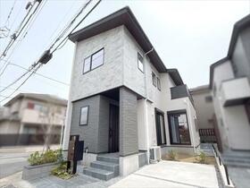 千葉県千葉市美浜区磯辺７丁目