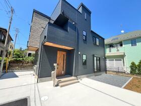 千葉県船橋市習志野台５丁目