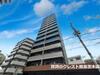 S-RESIDENCE千里丘 12階 築5年の賃貸物件