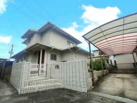 福岡県福岡市西区野方２丁目