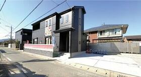 熊本県熊本市北区兎谷１丁目