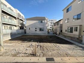 千葉県市川市市川南３丁目