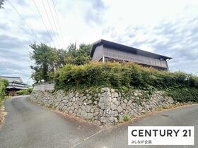 福岡県鞍手郡鞍手町大字古門