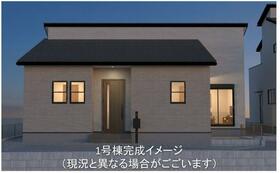 福岡県福津市津屋崎７丁目