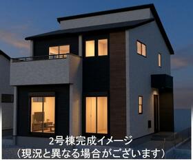 福岡県福津市津屋崎７丁目