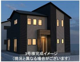 福岡県福津市津屋崎７丁目