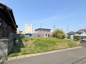 愛知県小牧市小木２丁目