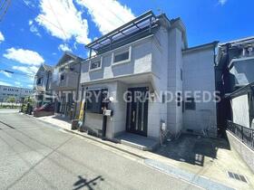 大阪府高槻市大塚町４丁目