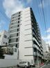 パークアクシス本所吾妻橋 8階 築10年6ヶ月の賃貸物件