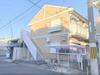 丹波橋駅より徒歩6分 1階 築35年4ヶ月の賃貸物件