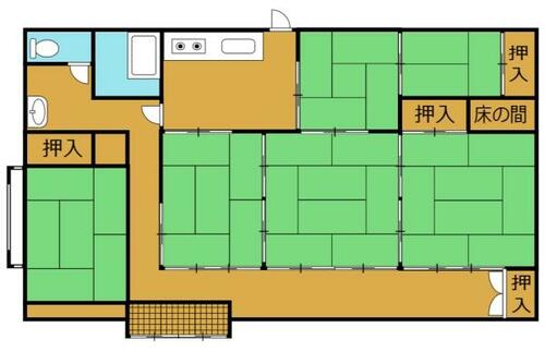 Image 11