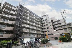 ドムール北市岡