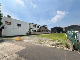 愛知県名古屋市港区十一屋３丁目