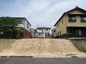 愛知県日進市岩崎台３丁目