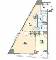間取り：213144880407
