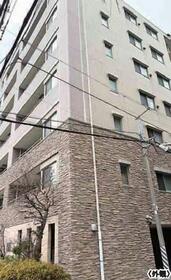 ライオンズグローベル本牧