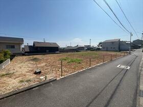 愛知県知多郡武豊町字向陽４丁目