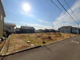 愛知県知多郡武豊町字向陽４丁目