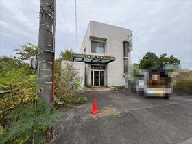 愛知県日進市本郷町鴻土