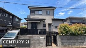 千葉県印旛郡栄町竜角寺台６丁目